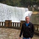 ���������� ���������, ���� ������� ��������, 41 ���, ������������ ��� ������, ����� � ���������, c�������� ���������