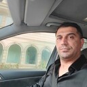 ���������� ������, ���� ������� Rashka, 46 ���, ������������ ��� ������, ����� � ���������