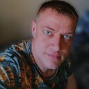  ,   , 34 ,   ,   , 