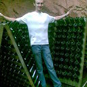  ,   Evgeniy, 42 ,     , c 