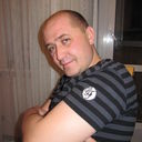 ���������� ������, ���� ������� �����, 49 ���, ������������ ��� ����� � ���������, c�������� ���������