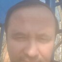 ���������� ������, ���� ������� ������, 60 ���, ������������ ��� ������