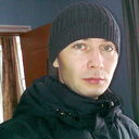 ���������� ������, ���� ������� Marat, 46 ���, ������������ ��� ����� � ���������, c�������� ���������