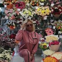 ���������� �����-���������, ���� ������� �������, 40 ���, ������������ ��� c�������� ���������