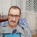  ,   , 57 ,   ,   