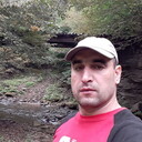  ,   , 44 ,   ,   