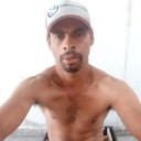  --,   Alessandro, 49 ,   ,   , c 