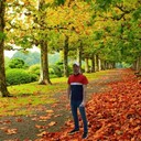  ,   , 28 ,   ,   , c , 