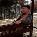  ,   , 73 ,  