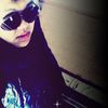  ,   , 34 ,   ,   , c 