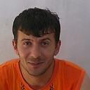 ���������� �����, ���� ������� ���� ������, 40 ���, ������������ 