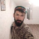 ���������� ������, ���� ������� �����, 35 ���, ������������ ��� ������, ����� � ���������