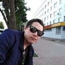 ���������� �����, ���� ����� �����, 25 ���, ������������ ��� ������, ����� � ���������