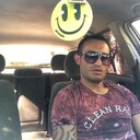  ,   , 42 ,     , c 