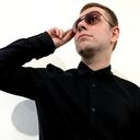 ���������� �����-���������, ���� ������� ���������, 34 ����, ������������ ��� ������, ����� � ���������