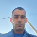 ���������� ���������, ���� ������� �������, 46 ���, ������������ ��� ������, ����� � ���������