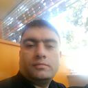 ���������� ������ ��������, ���� ������� Elnur, 39 ���, ������������ ��� ������, ����� � ���������