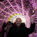 ���������� ������, ���� ������� Valera, 75 ���, ������������ 