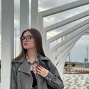 ���������� ������, ���� ������� ���������, 24 ����, ������������ ��� ������, ����� � ���������, c�������� ���������