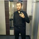 ���������� ���, ���� ������� �����, 31 ���, ������������ ��� ������, ����� � ���������