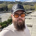  Essen,   David, 33 ,   ,   