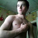  ,   Vovan, 36 ,   , 