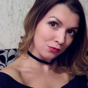 ���������� ������, ���� ������� �����, 35 ���, ������������ ��� ������, ����� � ���������, c�������� ���������