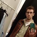  ,   , 23 ,   ,   , 