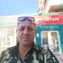  ,   , 44 ,   c 