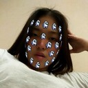  ,   , 23 ,     , c 