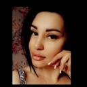  ,   , 39 ,   c 