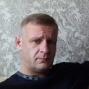 ���������� ������������, ���� ������� ������, 43 ����, ������������ ��� c�������� ���������