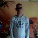 ���������� ���������, ���� ������� ����, 38 ���, ������������ ��� ������, ����� � ���������, c�������� ���������