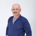  ,   , 58 ,   ,   , c 