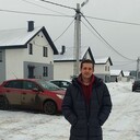 ���������� ������ ��������, ���� ������� �������, 40 ���, ������������ ��� c�������� ���������