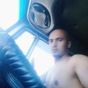 ���������� ���������, ���� ������� Timur, 30 ���, ������������ ��� ������, ����� � ���������