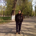 ���������� ������, ���� ������� ����, 61 ���, ������������ ��� c�������� ���������