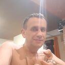 ���������� �����������, ���� ������� �����, 47 ���, ������������ ��� ����� � ���������, c�������� ���������