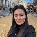 ���������� ����, ���� ������� ����, 29 ���, ������������ ��� ������, ����� � ���������, ���������