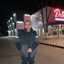 ,   , 39 ,   ,   , c 