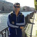 Noceto,   Vassea, 28 ,   ,   , c , 