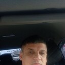 ���������� ������, ���� ������� ������, 45 ���, ������������ ��� ������, ����� � ���������