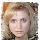 ���������� �����, ���� ������� �����, 51 ���, ������������ ��� ������, ����� � ���������, c�������� ���������