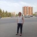  --,   , 58 ,   c 
