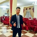  -,   , 25 ,   ,   