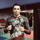 ���������� �����-���������, ���� ������� ���, 30 ���, ������������ ��� ������, ����� � ���������