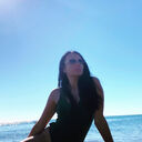  ,   Margarita, 32 ,   ,   