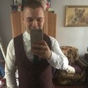  ,   , 28 ,   