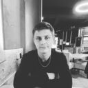 ���������� ������, ���� ������� ����, 26 ���, ������������ ��� ������, ����� � ���������, c�������� ���������, ���������