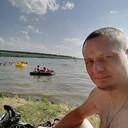 ���������� �����������, ���� ������� Viktor, 44 ����, ������������ ��� ������, ����� � ���������, c�������� ���������